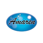 Amaren