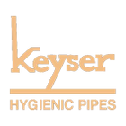 Keyser