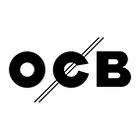 Ocb