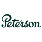 Peterson