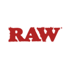 Raw