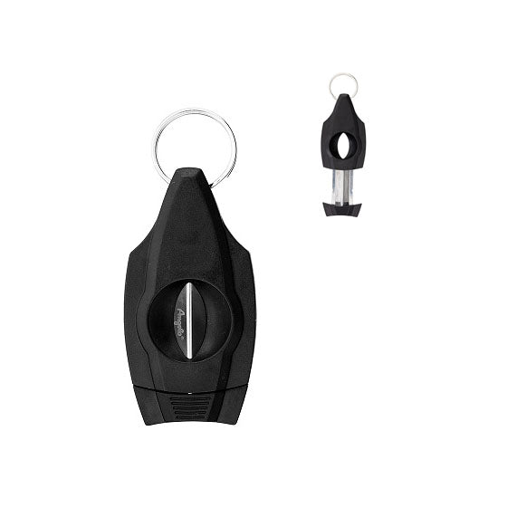 Cigar Cutter – Angelo V-Cut