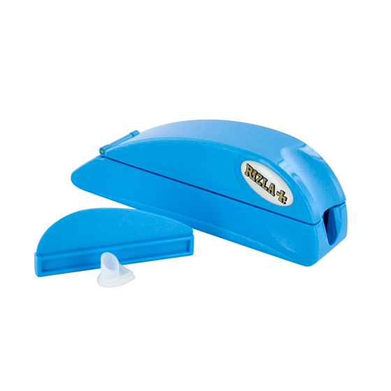 Rizla Filling Machine