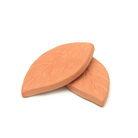 Hydrostone - Clay Tobacco Humidifier