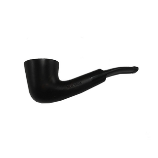 Dinky Italy Pipe