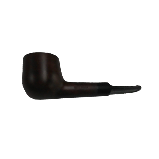 Dinky Italy Pipe