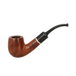 Falcon, Coolway No. 104 - Bent