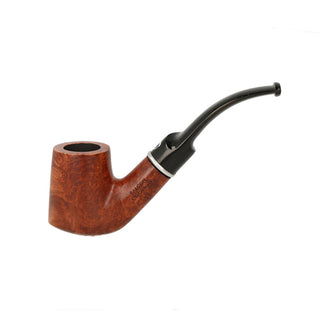 Falcon, Coolway No. 106 - Bent