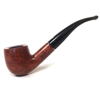 Falcon, Coolway No. 22 - Bent