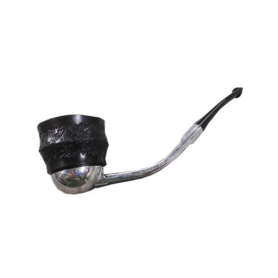 Falcon Pipe, Standard System – Bent
