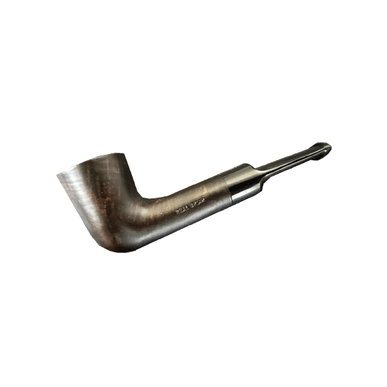 Dinky Italy Pipe