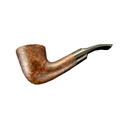 Dinky Italy Pipe