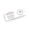 Savinelli - Balsa Filter - 6mm - 20 pieces