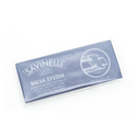 Savinelli - Balsa Filter - 9mm - 15 pieces