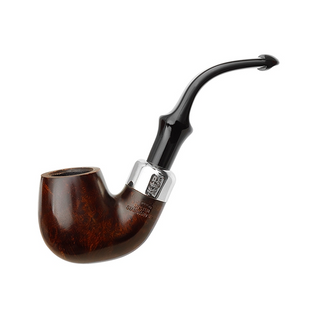 Peterson Pipe - System Standard Heritage (314) P-Lip (9mm)