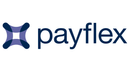 Payflex pty ltd logo vector 1
