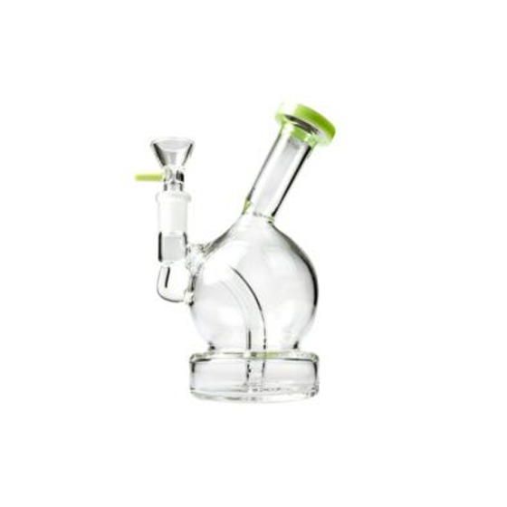 Mini Bobble Bong 15cm