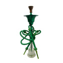 Top Mark Egyptian 2 Pipe Hookah