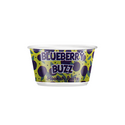 Hookah Candy Paste Tubs