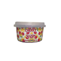 Hookah Candy Paste Tubs