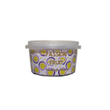 Hookah Candy Paste Tubs