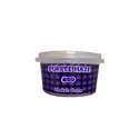 Hookah Candy Paste Tubs