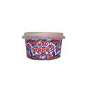 Hookah Candy Paste Tubs