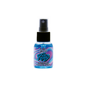 Hookah Candy Flavour Spray