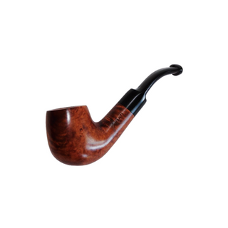 Dinky Italy Pipe
