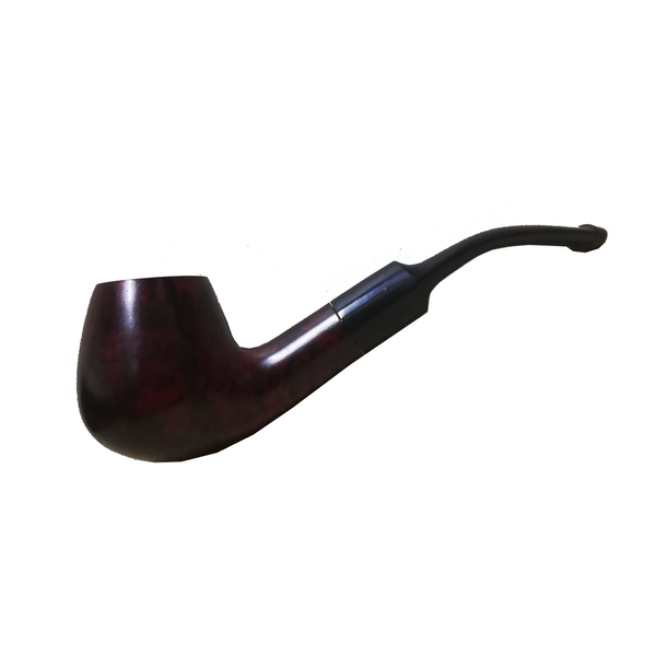 Angelo Pipe