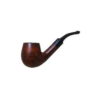 Angelo Pipe
