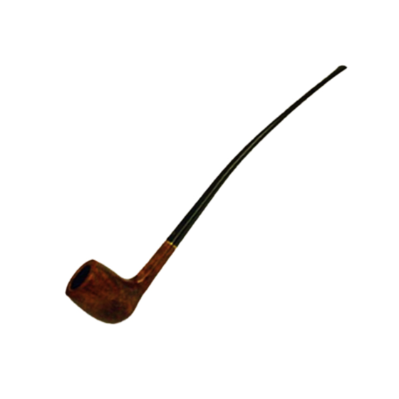 Gandalf Pipe 230mm