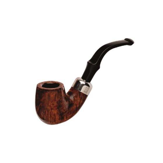 Peterson Pipe (312) P-LIP 9mm