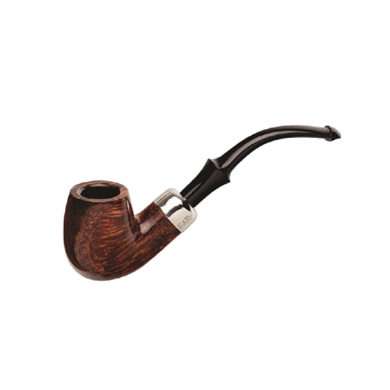 Peterson Pipe (307) P-LIP