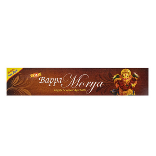 Puja Incense Sticks