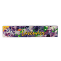 Puja Incense Sticks