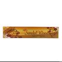 Puja Incense Sticks