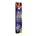 Puja Incense Sticks