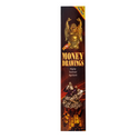 Puja Incense Sticks