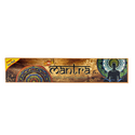 Puja Incense Sticks