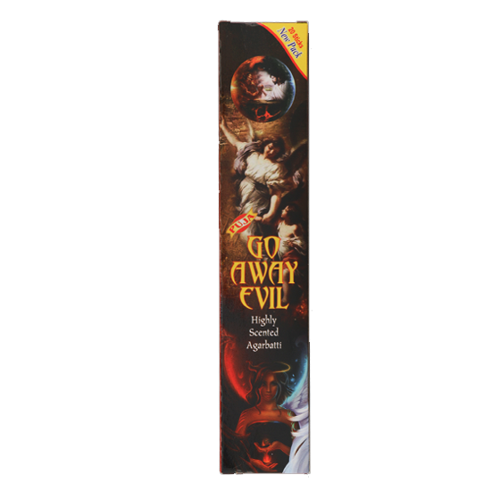 Puja Incense Sticks