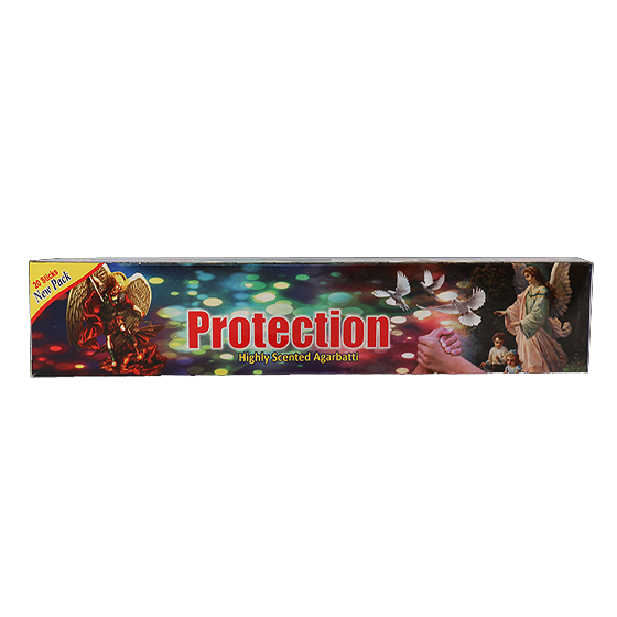 Puja Incense Sticks