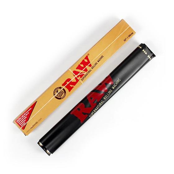 Raw Rooler RAW Roller Huge - 12inch | africas exclusive tobacconist