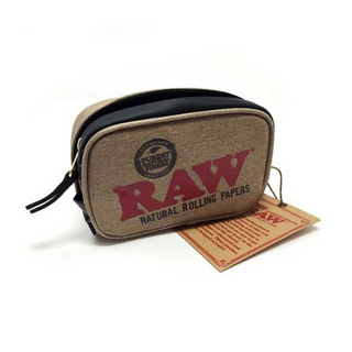 RAW Smell Proof Bag - Small