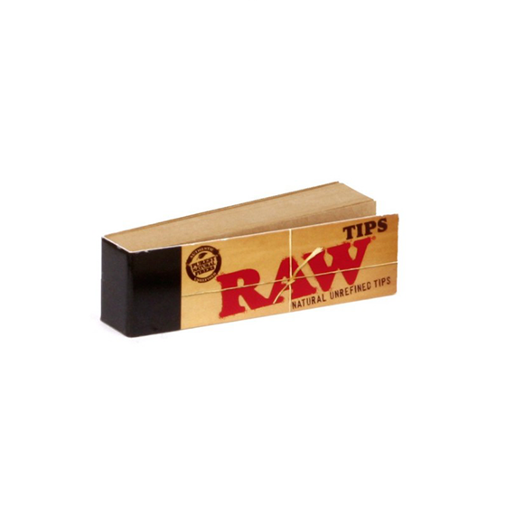 Raw Tips Use RAW Tips | africas exclusive tobacconist