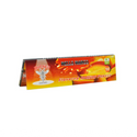 Hornet Flavoured Rolling Paper King Size