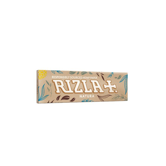 Rizla Paper Natura - Standard