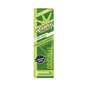 Kush Herbal Conical Wraps