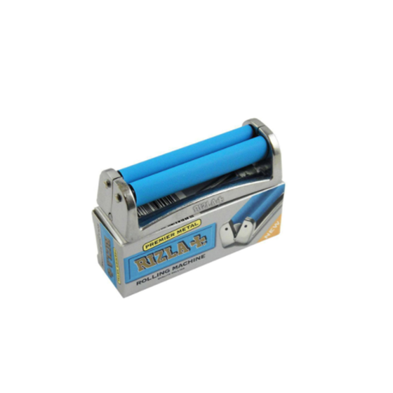 Rizla Standard Size Rolling Machine