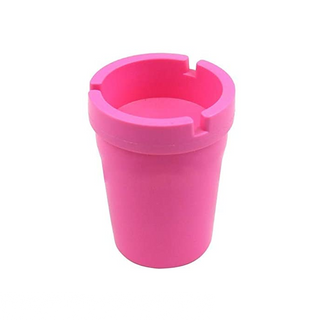Buy pink Butt Bucket